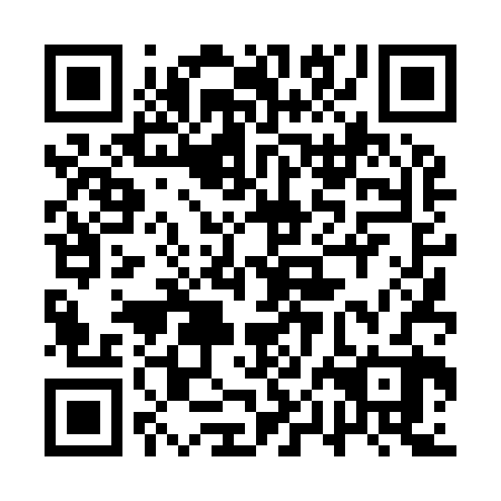 QR code for 1PD 922