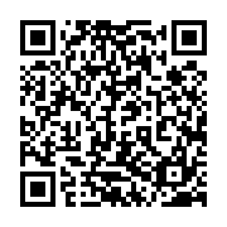 QR code for 1PD537