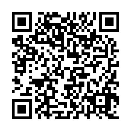 QR code for 1PD936