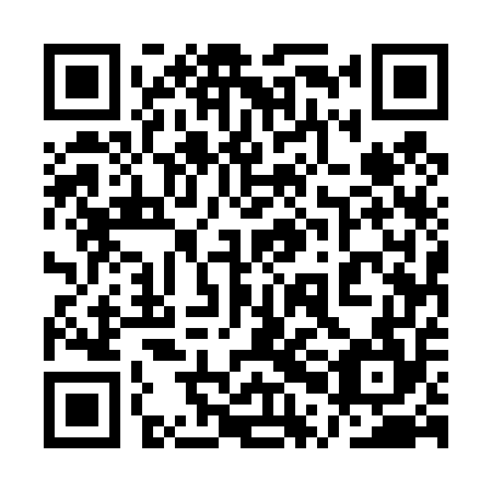 QR code for 1PE 454