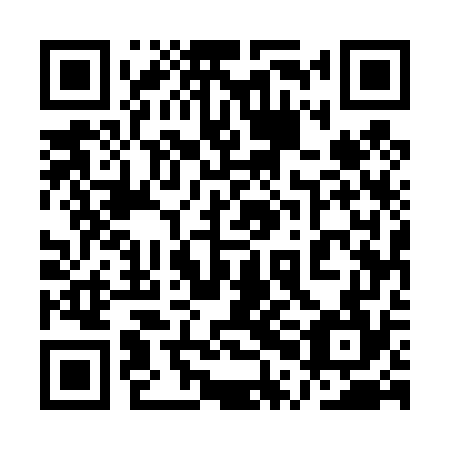 QR code for 1PE 474