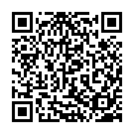 QR code for 1PE 810