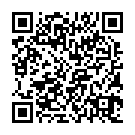 QR code for plate 1PE 220