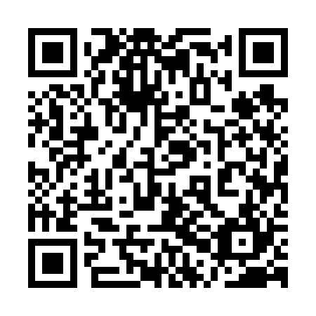 QR code for 1PE624