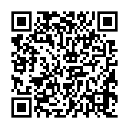 QR code for plate 1PE 778