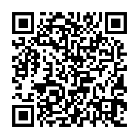 QR code for plate 1PE 903
