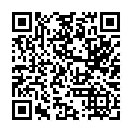 QR code for 1PF 099