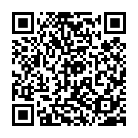 QR code for 1PF 430