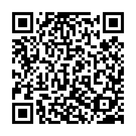 QR code for 1PF 449