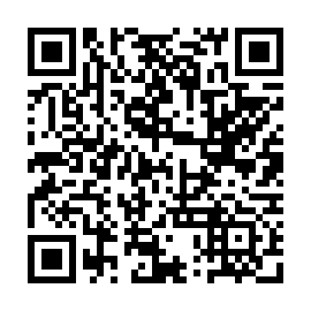 QR code for 1PF 673