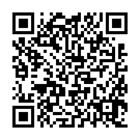 QR code for 1PF 686