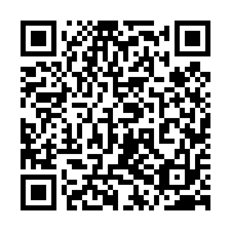 QR code for 1PF413