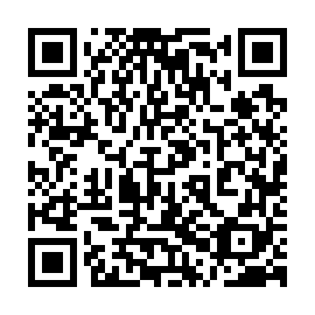 QR code for 1PF768