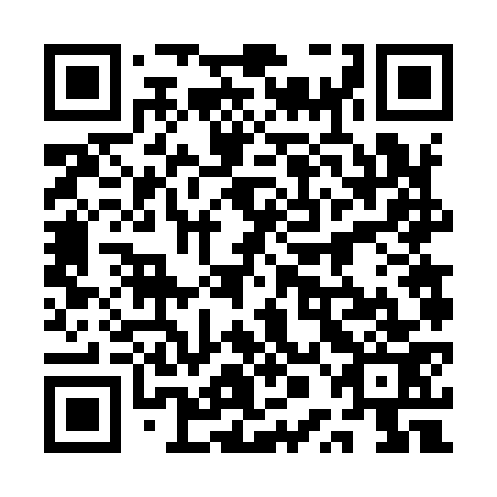 QR code for plate 1PF 973