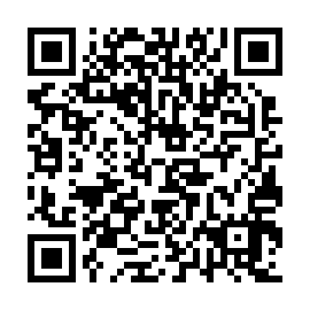 QR code for 1PG 217