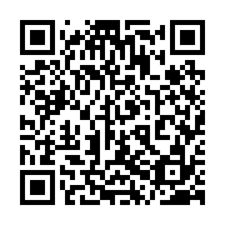QR code for 1PG 232