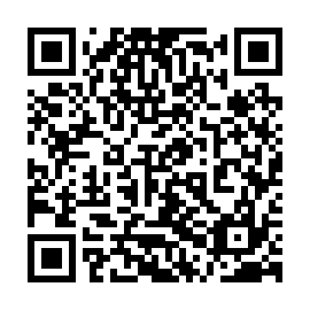 QR code for 1PG 237