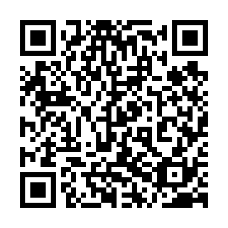QR code for 1PG 630