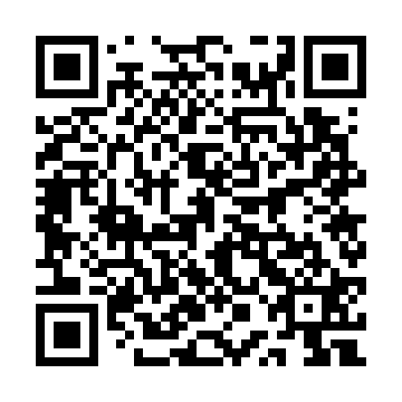 QR code for 1PG 721