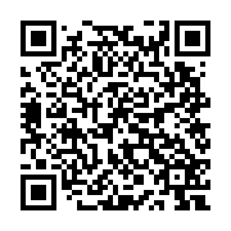 QR code for 1PG 726