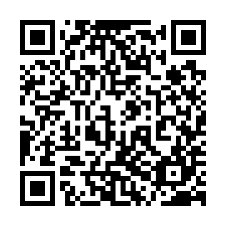 QR code for 1PG 784