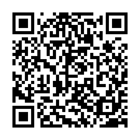 QR code for 1PG 990