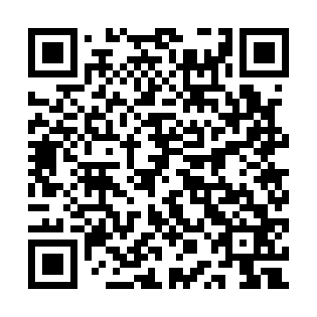 QR code for 1PG162