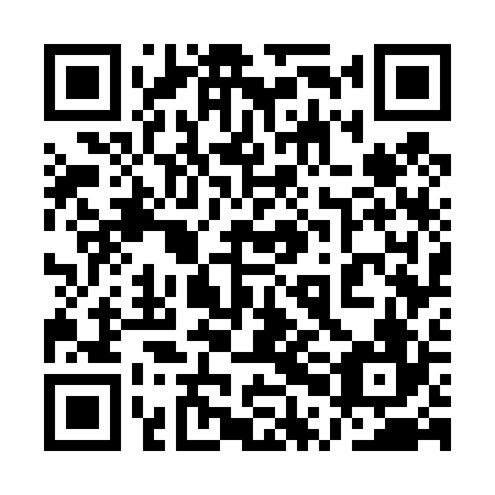 QR code for plate 1PG 426