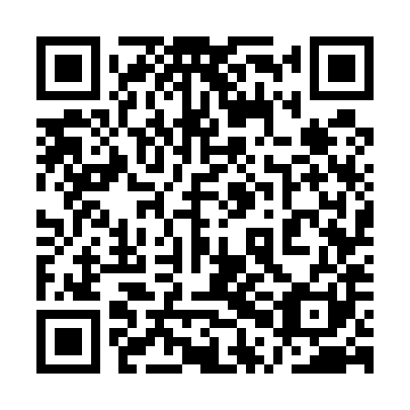QR code for 1PG581
