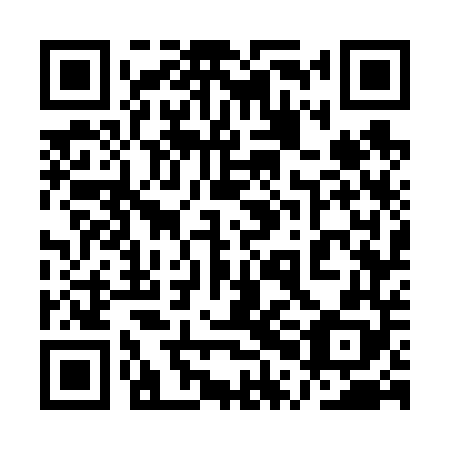 QR code for plate 1PG 648