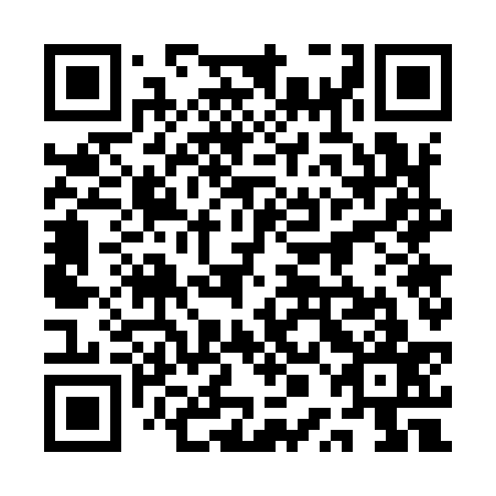QR code for 1PG937