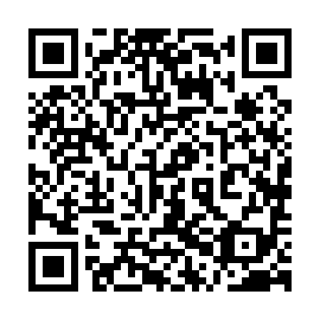 QR code for 1PH 199