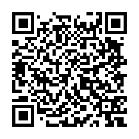 QR code for 1PH470