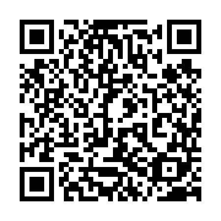 QR code for 1PI 648