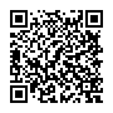 QR code for 1PI 859
