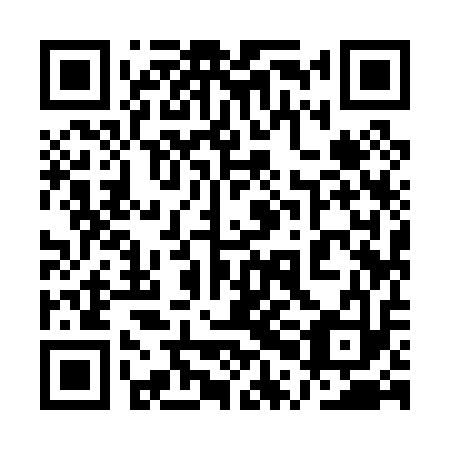 QR code for 1PI013