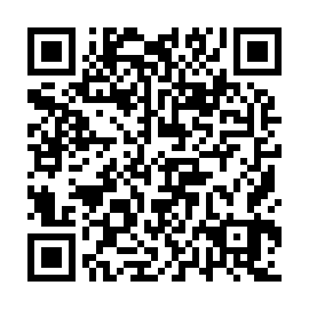 QR code for 1PI963