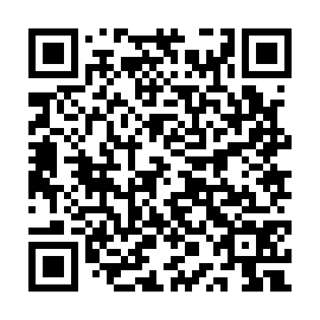 QR code for 1PJ 174