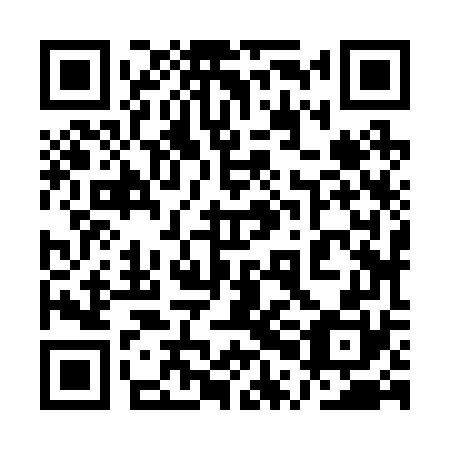 QR code for 1PJ 270