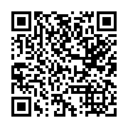 QR code for 1PJ 389