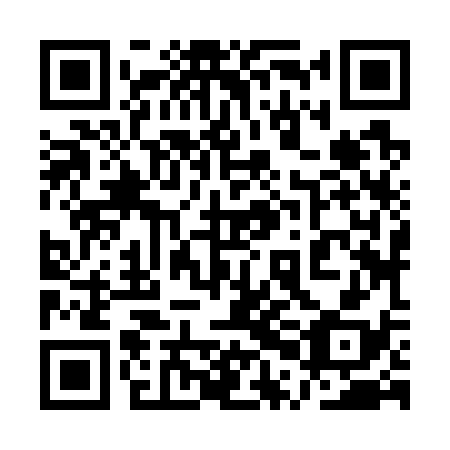 QR code for 1PJ 738
