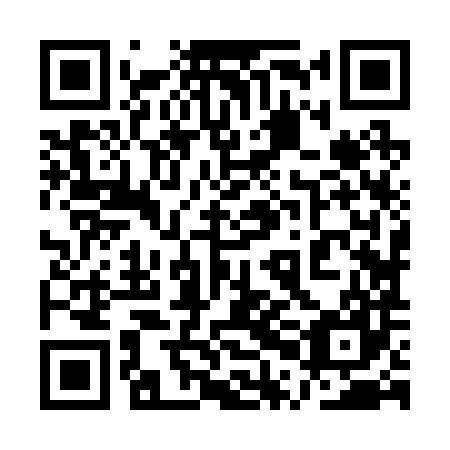 QR code for plate 1PJ 287
