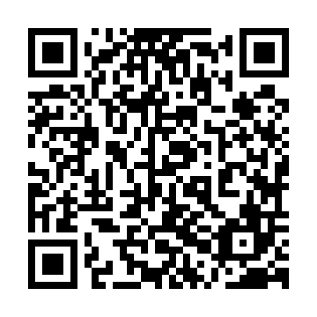 QR code for plate 1PJ 506