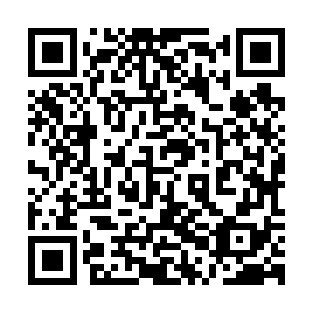QR code for plate 1PJ 678