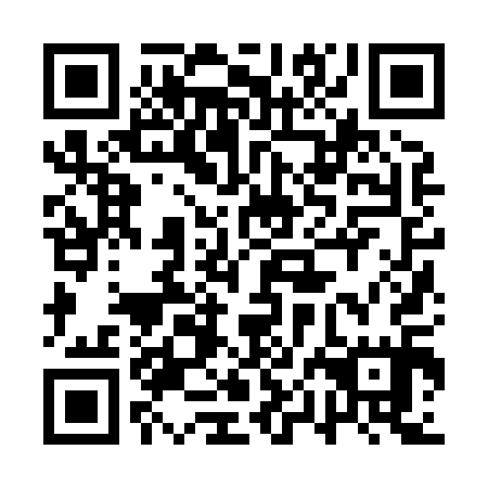 QR code for plate 1PJ 815