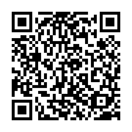 QR code for 1PK 049