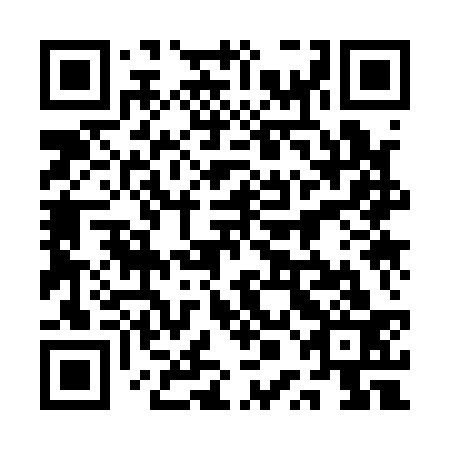 QR code for 1PK 133