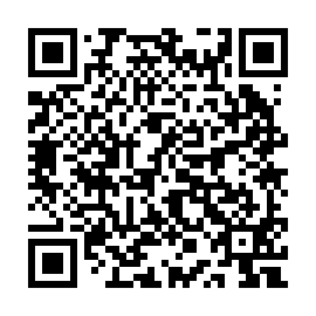 QR code for 1PK 291