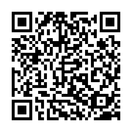 QR code for 1PK 339