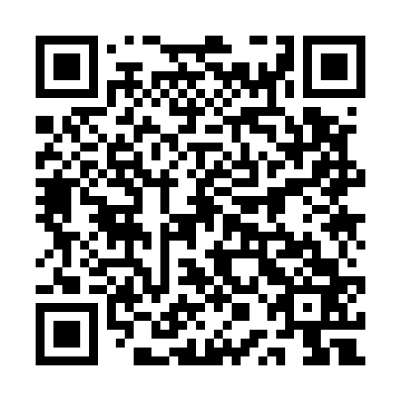 QR code for 1PK 563